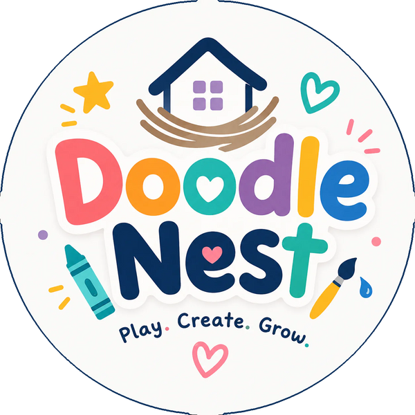 NoodleNest