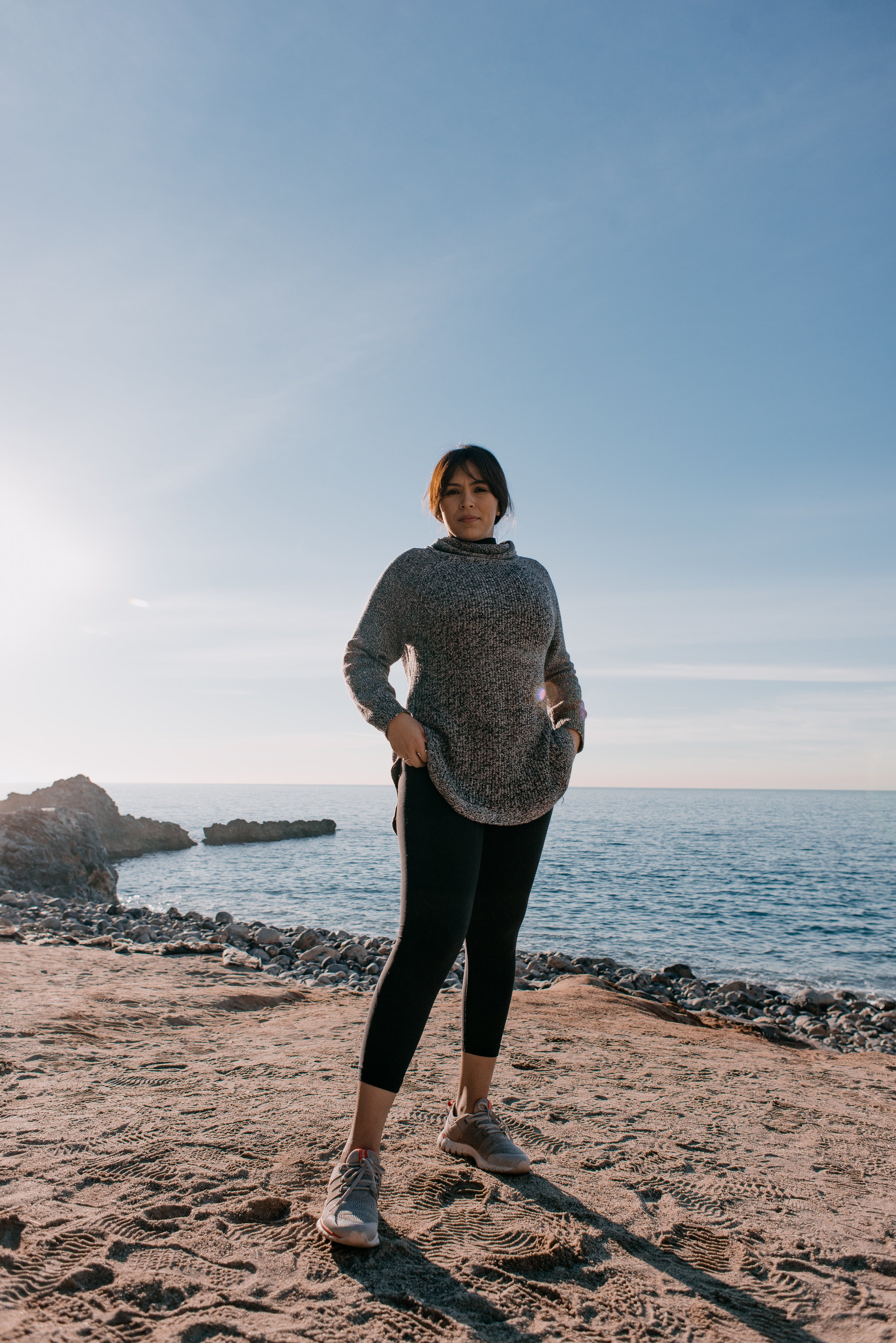 <em><strong>Chelsey R.</strong></em>